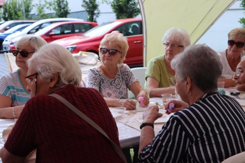 img-8406-copy Aktywność, która procentuje. Seniorzy rozwijają pasje i dbają o sprawność umysłu