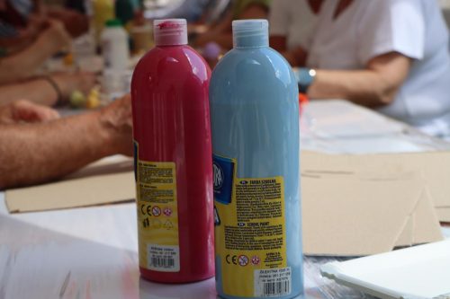 img-8408-copy Aktywność, która procentuje. Seniorzy rozwijają pasje i dbają o sprawność umysłu