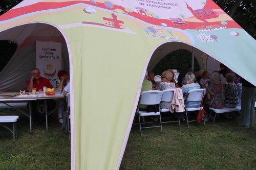 img-8412-copy Aktywność, która procentuje. Seniorzy rozwijają pasje i dbają o sprawność umysłu