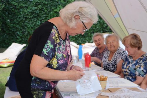 img-8421-copy Aktywność, która procentuje. Seniorzy rozwijają pasje i dbają o sprawność umysłu