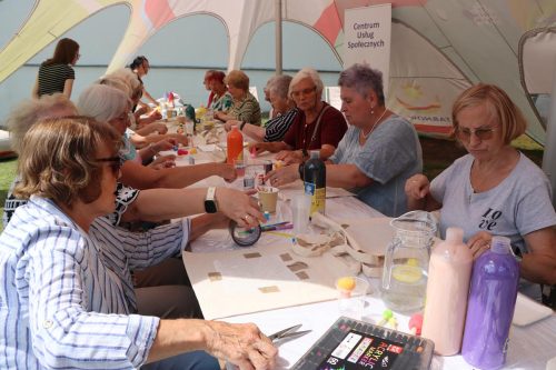 img-8429-copy Aktywność, która procentuje. Seniorzy rozwijają pasje i dbają o sprawność umysłu