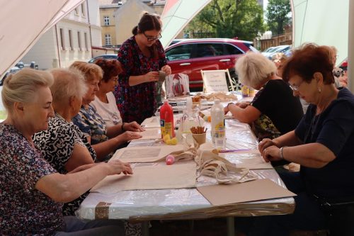 img-8434-copy Aktywność, która procentuje. Seniorzy rozwijają pasje i dbają o sprawność umysłu