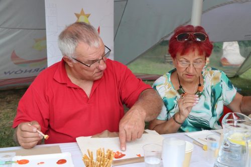 img-8442-copy Aktywność, która procentuje. Seniorzy rozwijają pasje i dbają o sprawność umysłu