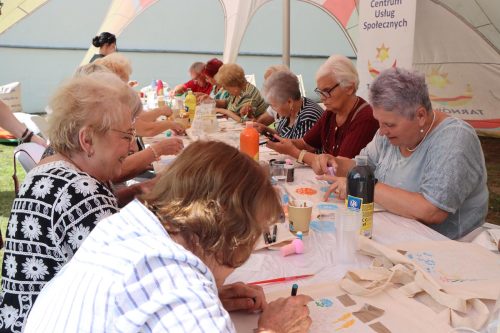 img-8453-copy Aktywność, która procentuje. Seniorzy rozwijają pasje i dbają o sprawność umysłu