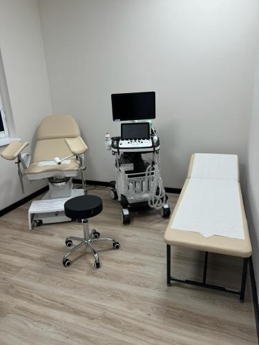 417577507_122134734068194668_4221116136735302661_n-2 Centrum Zdrowia Tarnów: Nowa Przychodnia w Tarnowie