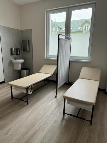 417587193_122134734014194668_8094805247726078745_n-2 Centrum Zdrowia Tarnów: Nowa Przychodnia w Tarnowie