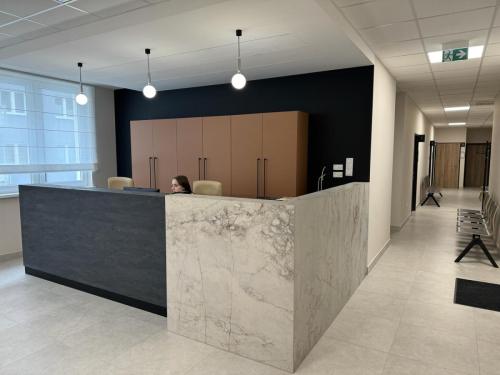 418150975_122134732814194668_6043552652086966728_n-2 Centrum Zdrowia Tarnów: Nowa Przychodnia w Tarnowie