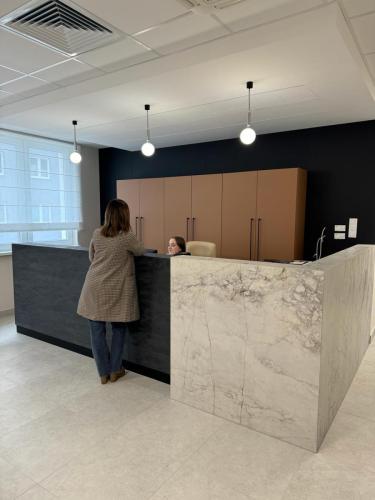 418852373_122134732736194668_7715852501250477145_n-2 Centrum Zdrowia Tarnów: Nowa Przychodnia w Tarnowie