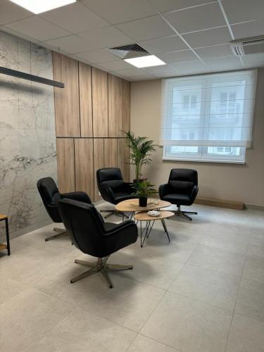 419067420_122134734236194668_4809095166982728305_n-2 Centrum Zdrowia Tarnów: Nowa Przychodnia w Tarnowie