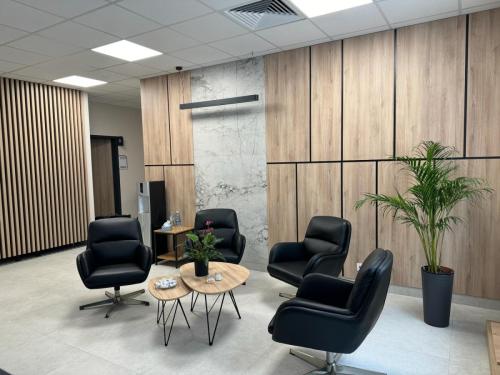 419303312_122134733930194668_2940761972241673945_n-2 Centrum Zdrowia Tarnów: Nowa Przychodnia w Tarnowie