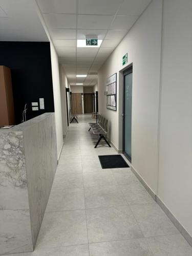 420200589_122134733270194668_8354575559502960506_n-2 Centrum Zdrowia Tarnów: Nowa Przychodnia w Tarnowie