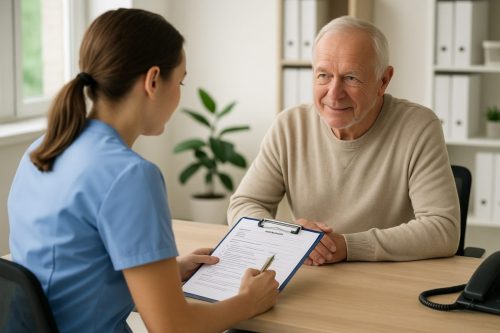 Moje-zdrowie-09  Twoje zdrowie bez kolejki