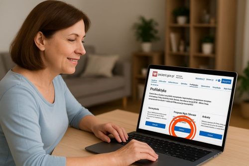 Moje-zdrowie-13  Twoje zdrowie bez kolejki