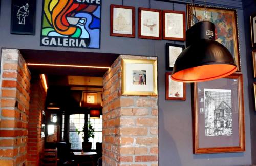 img-8960-copy_edytowano „Cafe Galeria” – Kawa z historią w sercu Tarnowa