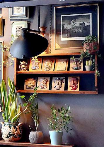 img-8962-copy_edytowano „Cafe Galeria” – Kawa z historią w sercu Tarnowa