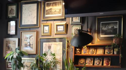 img-8963-copy_edytowano „Cafe Galeria” – Kawa z historią w sercu Tarnowa