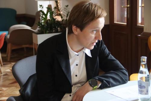 435576211_827023692789995_6168363634344350002_n Tarnów Nowe Spojrzenie - podsumowanie