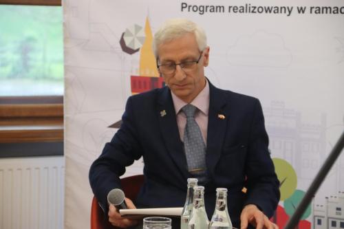 435729497_827024686123229_8196486755560511724_n Tarnów Nowe Spojrzenie - podsumowanie