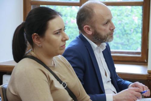 435736670_827024669456564_809500666502384013_n Tarnów Nowe Spojrzenie - podsumowanie