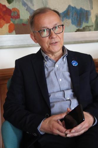 435889067_827025479456483_6146938474074564096_n Tarnów Nowe Spojrzenie - podsumowanie