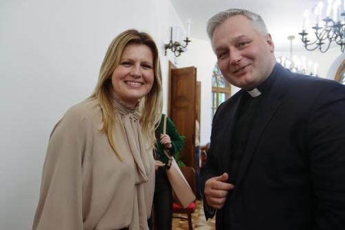 435895308_827023846123313_3067145741859496160_n Tarnów Nowe Spojrzenie - podsumowanie