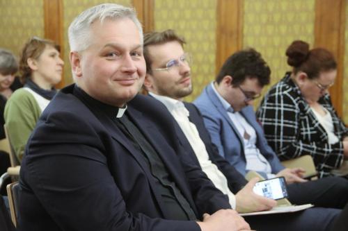 436152697_827025519456479_5472323649056130536_n Tarnów Nowe Spojrzenie - podsumowanie