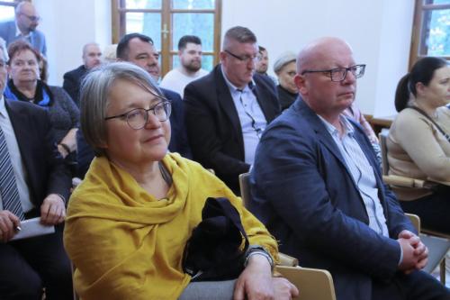 436163139_827023592790005_3462256276882658519_n Tarnów Nowe Spojrzenie - podsumowanie