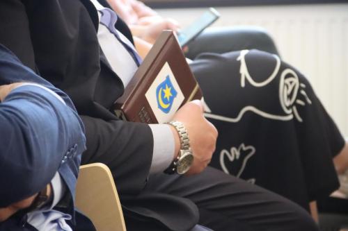 436187926_827025422789822_2652045165220443775_n Tarnów Nowe Spojrzenie - podsumowanie