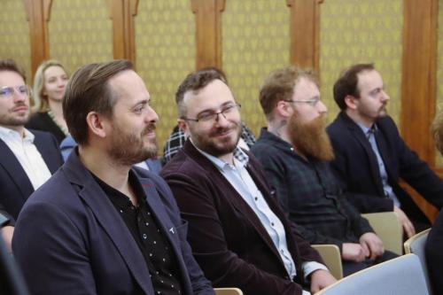 436202075_827024036123294_4235746417285268341_n Tarnów Nowe Spojrzenie - podsumowanie