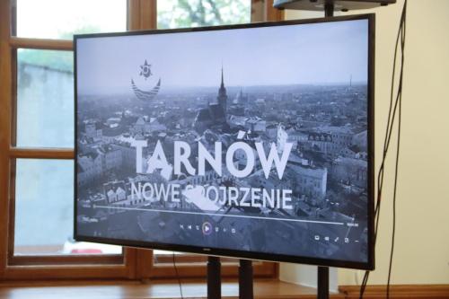 436228068_827024026123295_2214934006163935241_n Tarnów Nowe Spojrzenie - podsumowanie