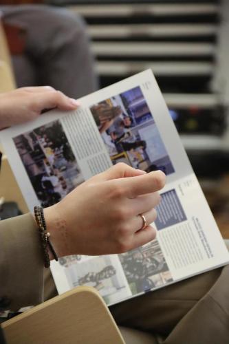 436301629_827024729456558_2838296444149522791_n Tarnów Nowe Spojrzenie - podsumowanie