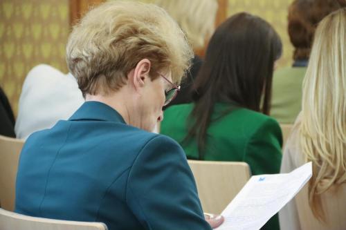 436379372_827024989456532_4826852373766079435_n Tarnów Nowe Spojrzenie - podsumowanie