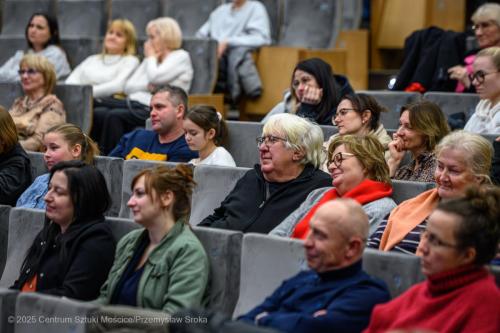 2 Goście Łukasza Maciejewskiego - Janusz Chabior