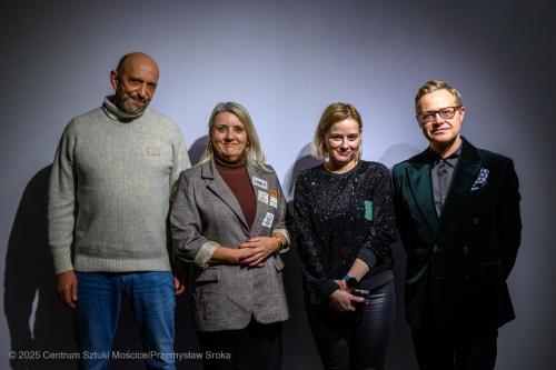 Goscie-Lukasza-1 Goście Łukasza Maciejewskiego - Janusz Chabior