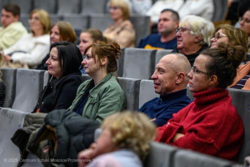 Goscie-Lukasza-10 Goście Łukasza Maciejewskiego - Janusz Chabior
