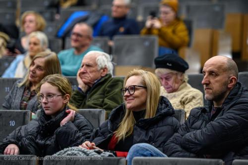 Goscie-Lukasza-11 Goście Łukasza Maciejewskiego - Janusz Chabior