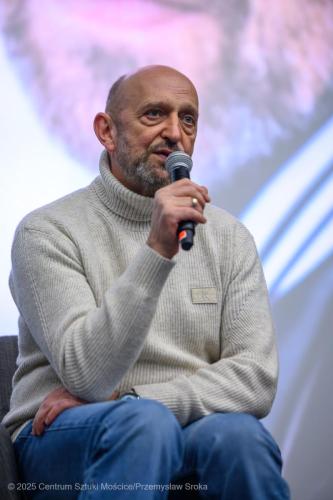 Goscie-Lukasza-12 Goście Łukasza Maciejewskiego - Janusz Chabior