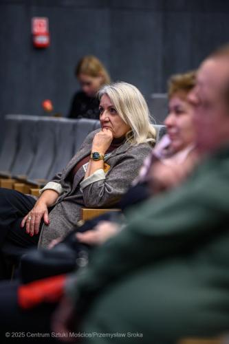 Goscie-Lukasza-16 Goście Łukasza Maciejewskiego - Janusz Chabior