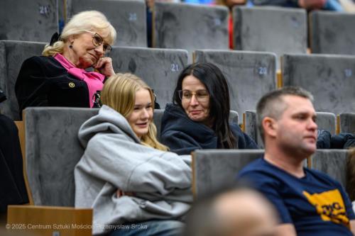 Goscie-Lukasza-6 Goście Łukasza Maciejewskiego - Janusz Chabior