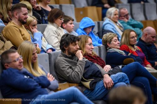 Goscie-Lukasza-7 Goście Łukasza Maciejewskiego - Janusz Chabior