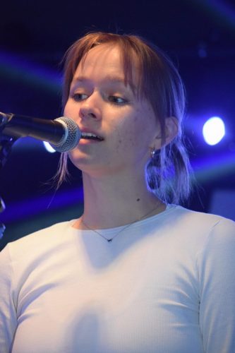 25 Młodzi Potrafią – koncert Fundacji Charisma