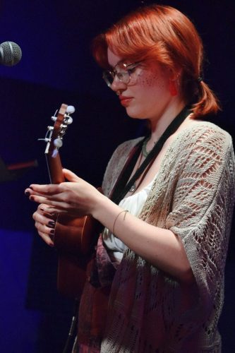 3 Młodzi Potrafią – koncert Fundacji Charisma