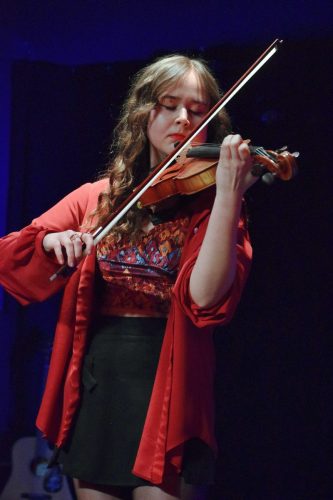 39 Młodzi Potrafią – koncert Fundacji Charisma