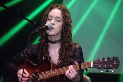 44 Młodzi Potrafią – koncert Fundacji Charisma