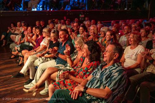 Chlopcy-138-Poprawione-Szum CSM - "Prywatka w stylu Bigbitu"