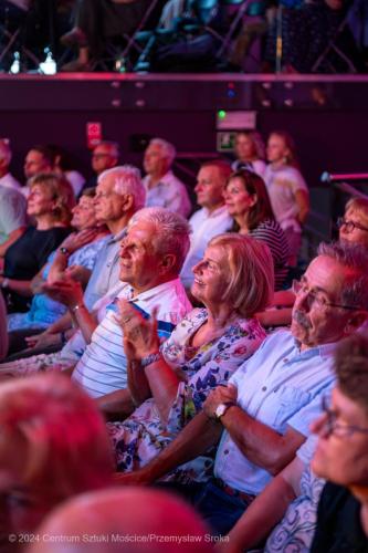 Chlopcy-156-Poprawione-Szum CSM - "Prywatka w stylu Bigbitu"