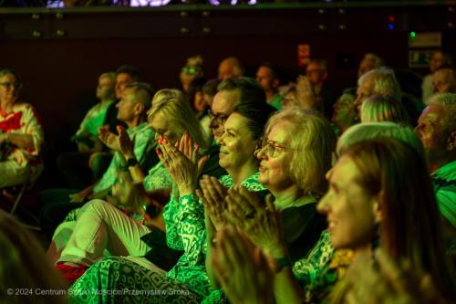 Chlopcy-160-Poprawione-Szum CSM - "Prywatka w stylu Bigbitu"