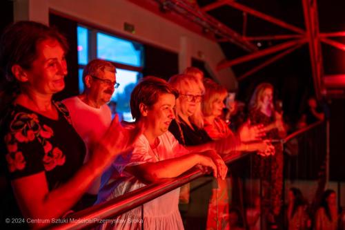 Chlopcy-198-Poprawione-Szum CSM - "Prywatka w stylu Bigbitu"