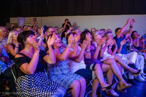 Chlopcy-37-Poprawione-Szum CSM - "Prywatka w stylu Bigbitu"