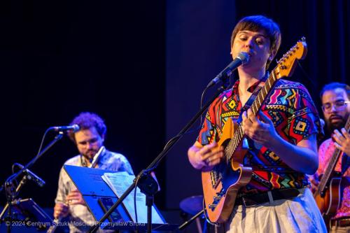 Chlopcy-38-Poprawione-Szum CSM - "Prywatka w stylu Bigbitu"